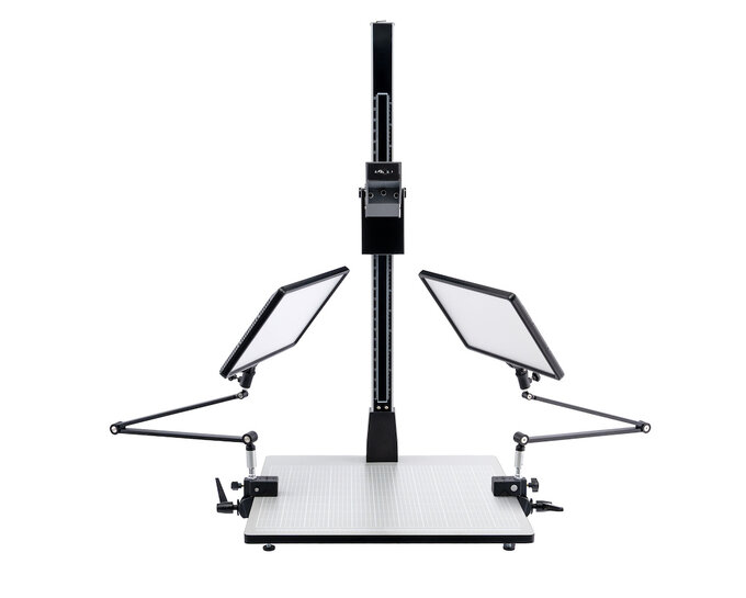 Fomei Repro LED Kit Fomei Repro LED Kit