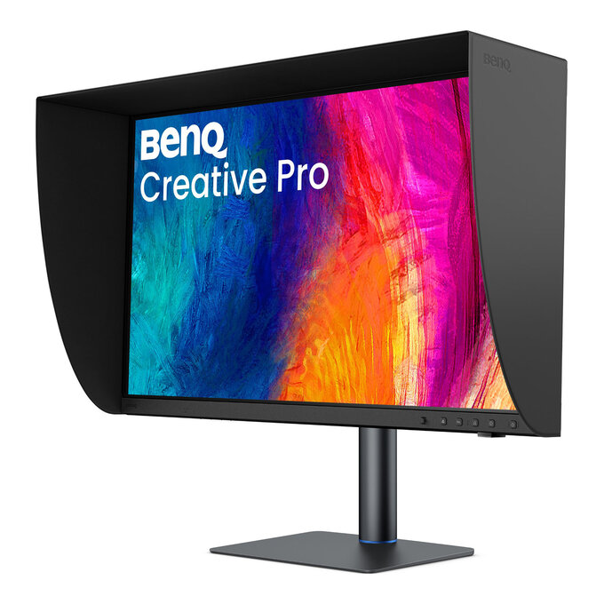 BenQ PV50 BenQ PV50