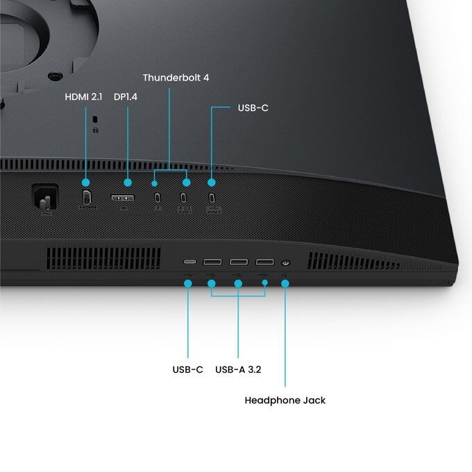 BenQ PV50 BenQ PV50
