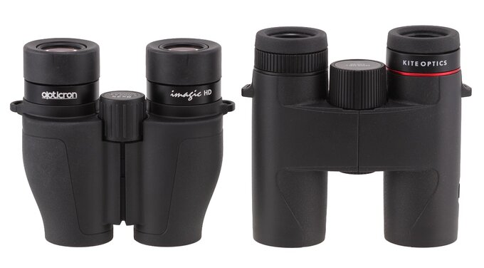 Recenzja lornetki Opticron Imagic HD X-WIDE 8x25 - Opticron Imagic HD X-WIDE 8x25 - maluch idealny? Recenzja lornetki Opticron Imagic HD X-WIDE 8x25 - Opticron Imagic HD X-WIDE 8x25 - maluch idealny?