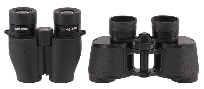 Recenzja lornetki Opticron Imagic HD X-WIDE 8x25 - Opticron Imagic HD X-WIDE 8x25 - maluch idealny? Recenzja lornetki Opticron Imagic HD X-WIDE 8x25 - Opticron Imagic HD X-WIDE 8x25 - maluch idealny?
