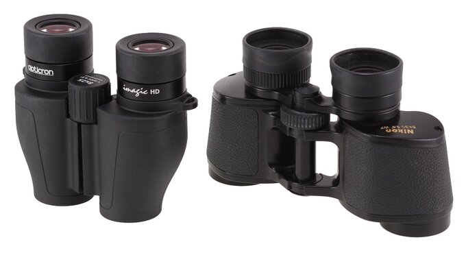 Recenzja lornetki Opticron Imagic HD X-WIDE 8x25 - Opticron Imagic HD X-WIDE 8x25 - maluch idealny? Recenzja lornetki Opticron Imagic HD X-WIDE 8x25 - Opticron Imagic HD X-WIDE 8x25 - maluch idealny?