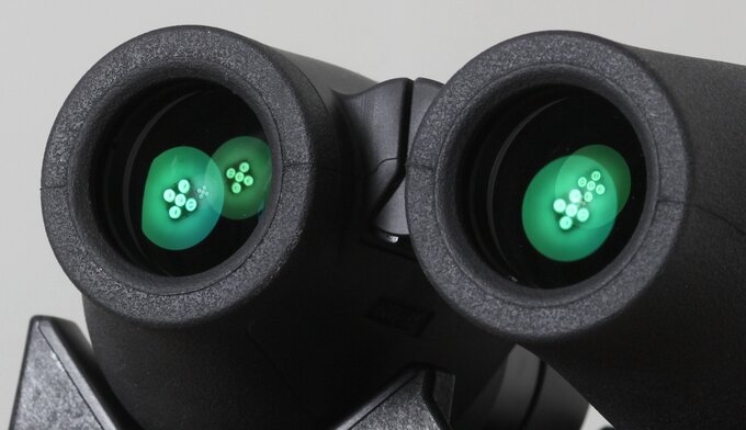 Recenzja lornetki Opticron Imagic HD X-WIDE 8x25 - Opticron Imagic HD X-WIDE 8x25 - maluch idealny? Recenzja lornetki Opticron Imagic HD X-WIDE 8x25 - Opticron Imagic HD X-WIDE 8x25 - maluch idealny?