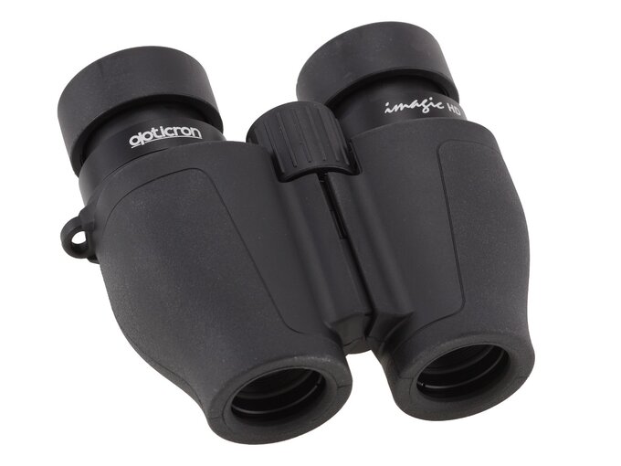 Recenzja lornetki Opticron Imagic HD X-WIDE 8x25 - Opticron Imagic HD X-WIDE 8x25 - maluch idealny? Recenzja lornetki Opticron Imagic HD X-WIDE 8x25 - Opticron Imagic HD X-WIDE 8x25 - maluch idealny?