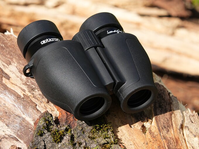Recenzja lornetki Opticron Imagic HD X-WIDE 8x25 - Opticron Imagic HD X-WIDE 8x25 - maluch idealny? Recenzja lornetki Opticron Imagic HD X-WIDE 8x25 - Opticron Imagic HD X-WIDE 8x25 - maluch idealny?