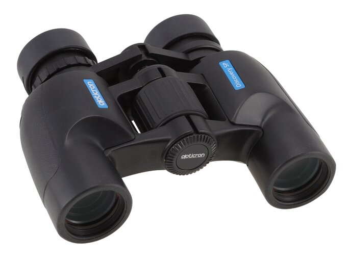 Recenzja lornetki Opticron Discovery SP 7x28 - Opticron Discovery SP 7x28 - coś dla naszych pociech? Recenzja lornetki Opticron Discovery SP 7x28 - Opticron Discovery SP 7x28 - coś dla naszych pociech?