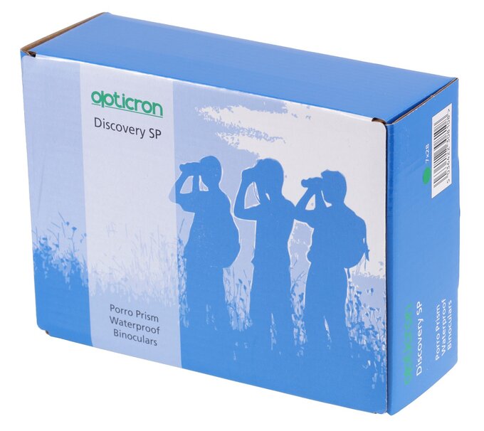 Recenzja lornetki Opticron Discovery SP 7x28 - Opticron Discovery SP 7x28 - coś dla naszych pociech? Recenzja lornetki Opticron Discovery SP 7x28 - Opticron Discovery SP 7x28 - coś dla naszych pociech?