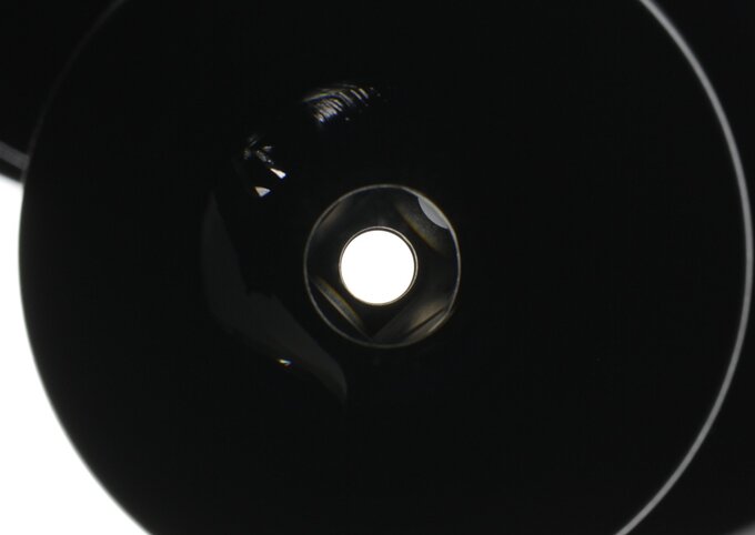 Recenzja lornetki Opticron Discovery SP 7x28 - Opticron Discovery SP 7x28 - coś dla naszych pociech? Recenzja lornetki Opticron Discovery SP 7x28 - Opticron Discovery SP 7x28 - coś dla naszych pociech?