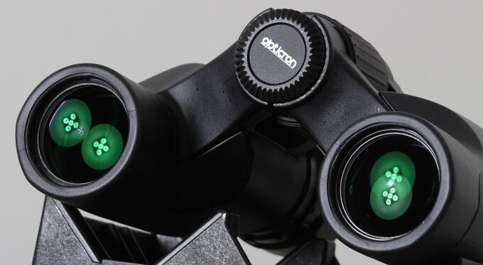 Recenzja lornetki Opticron Discovery SP 7x28 - Opticron Discovery SP 7x28 - coś dla naszych pociech? Recenzja lornetki Opticron Discovery SP 7x28 - Opticron Discovery SP 7x28 - coś dla naszych pociech?