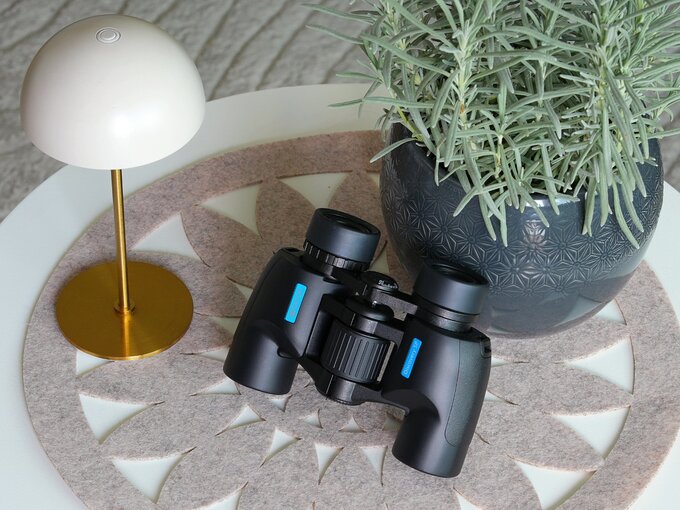 Recenzja lornetki Opticron Discovery SP 7x28 - Opticron Discovery SP 7x28 - coś dla naszych pociech? Recenzja lornetki Opticron Discovery SP 7x28 - Opticron Discovery SP 7x28 - coś dla naszych pociech?