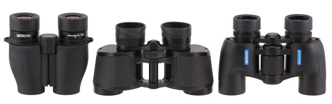 Recenzja lornetki Opticron Discovery SP 7x28 - Opticron Discovery SP 7x28 - coś dla naszych pociech? Recenzja lornetki Opticron Discovery SP 7x28 - Opticron Discovery SP 7x28 - coś dla naszych pociech?