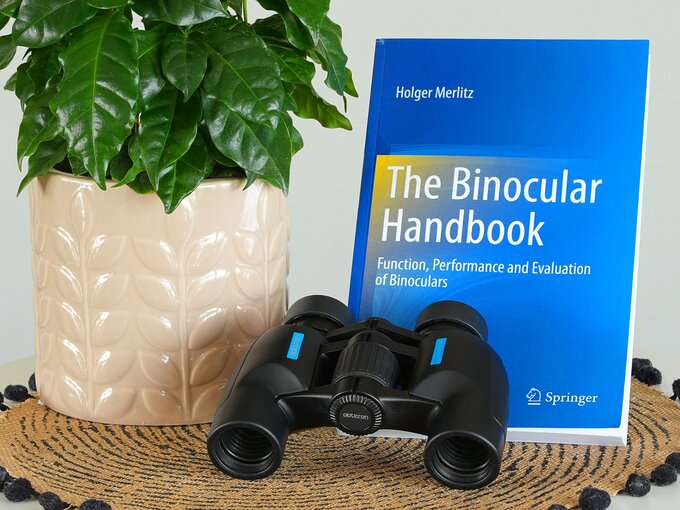 Recenzja lornetki Opticron Discovery SP 7x28 - Opticron Discovery SP 7x28 - coś dla naszych pociech? Recenzja lornetki Opticron Discovery SP 7x28 - Opticron Discovery SP 7x28 - coś dla naszych pociech?