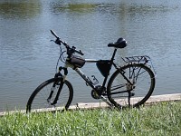 Pentax WG-8 - Zdj�cia przyk�adowe