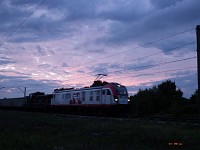 Pentax WG-8 - Zdj�cia przyk�adowe