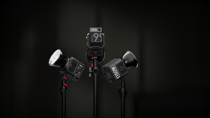 Swit Mini-150B
