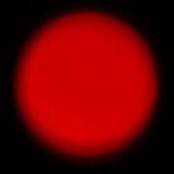 Panasonic Lumix S 100 mm f/2.8 Macro - Aberacja chromatyczna i sferyczna