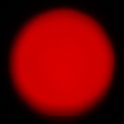Panasonic Lumix S 100 mm f/2.8 Macro - Aberacja chromatyczna i sferyczna