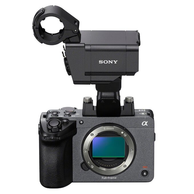 Dni otwarte z Sony w BEiKS