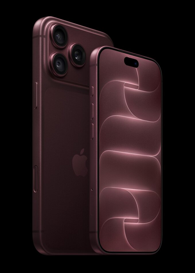 iPhone 18 Pro i 18 Pro Max iPhone 18 Pro i 18 Pro Max