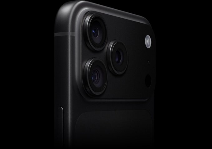 iPhone 18 Pro i 18 Pro Max iPhone 18 Pro i 18 Pro Max