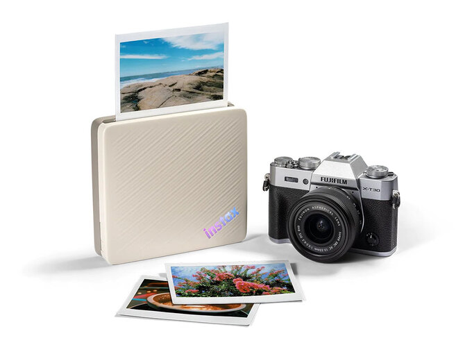 Instax Link Wide Instax Link Wide