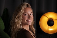 Canon EOS R8 Mark II - zdj�cia przyk�adowe