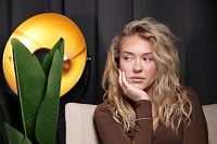 Canon EOS R8 Mark II - zdj�cia przyk�adowe