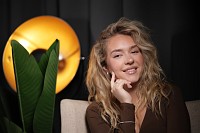 Canon EOS R8 Mark II - zdj�cia przyk�adowe