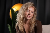 Canon EOS R8 Mark II - zdj�cia przyk�adowe