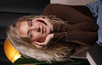 Canon EOS R8 Mark II - zdj�cia przyk�adowe