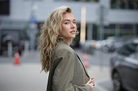 Canon EOS R8 Mark II - zdj�cia przyk�adowe