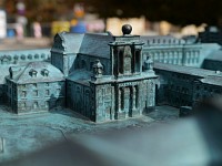 Panasonic Lumix L10 - zdj�cia przyk�adowe