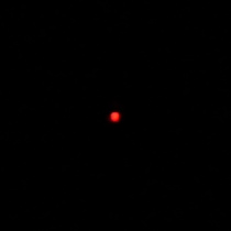 Sirui Aurora 85 mm f/1.4 - Koma, astygmatyzm i bokeh