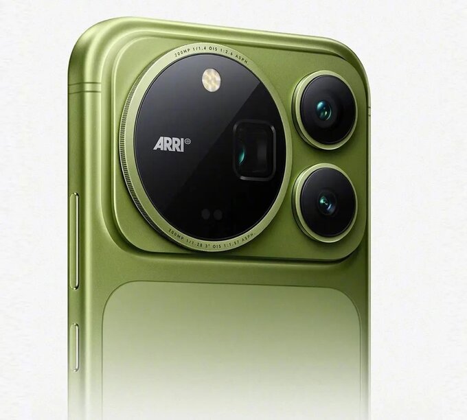 Honor Magic 9 Pro Max
