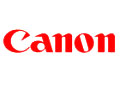 Canon EOS R6 V - test trybu filmowego - Podsumowanie i filmy przykładowe Canon EOS R6 V - test trybu filmowego - Podsumowanie i filmy przykładowe