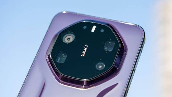 Huawei Mate 90 RS oraz Ruiying Z10 Huawei Mate 90 RS oraz Ruiying Z10