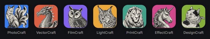 ArtCraft ArtCraft