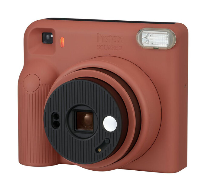Instax Square 2