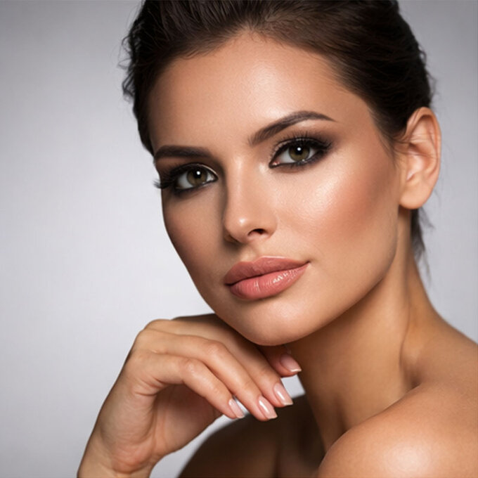 Warsztaty fotografii beauty w FotoPlus