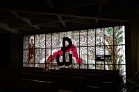 Sigma FP2 - zdj�cia przyk�adowe