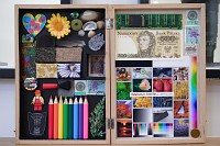 Sigma FP2 - zdj�cia przyk�adowe