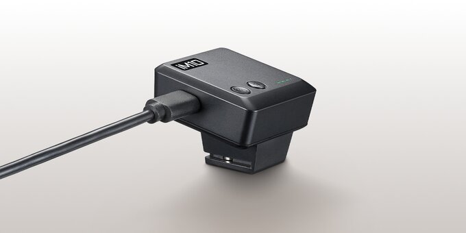 Godox iM10