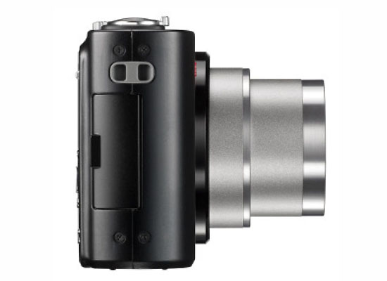 Leica V-LUX 20 