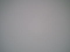 Fujifilm FinePix HS10 - Optyka
