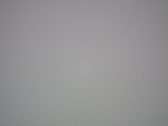 Fujifilm FinePix HS10 - Optyka