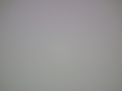 Fujifilm FinePix HS10 - Optyka