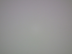 Fujifilm FinePix HS10 - Optyka