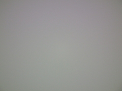 Fujifilm FinePix HS10 - Optyka