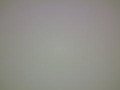 Fujifilm FinePix HS10 - Optyka