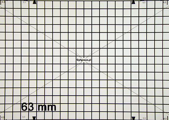 Olympus mju-770 SW - Optyka Olympus mju-770 SW - Optyka